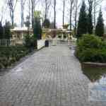 img-0082.jpg