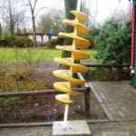 img-0083.jpg