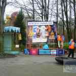 img-0085.jpg