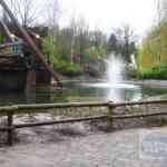 img-0089.jpg