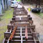 img-0094.jpg