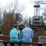img-0096.jpg