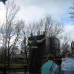 img-0098.jpg