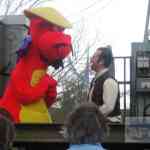 img-0103.jpg