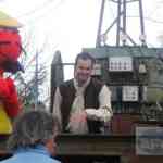 img-0104.jpg