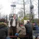 img-0107.jpg