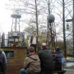 img-0108.jpg