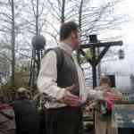 img-0110.jpg