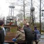 img-0111.jpg