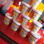 img-0118.jpg