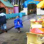 img-0120.jpg