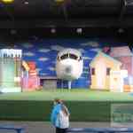 img-0121.jpg