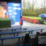 img-0122.jpg