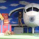 img-0123.jpg