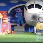 img-0133.jpg