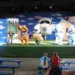img-0136.jpg