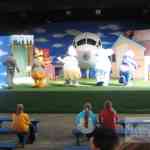 img-0138.jpg