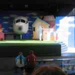 img-0139.jpg
