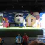 img-0140.jpg
