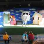 img-0141.jpg