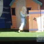 img-0147.jpg