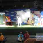img-0156.jpg