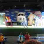 img-0157.jpg