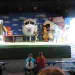 img-0158.jpg