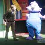 img-0162.jpg