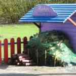 img-0164.jpg