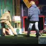 img-0166.jpg