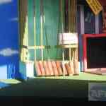 img-0167.jpg
