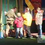 img-0168.jpg