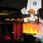 img-0171.jpg
