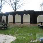 img-0178.jpg