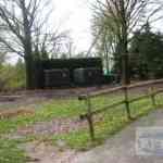 img-0179.jpg