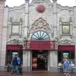 img-0180.jpg