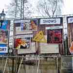 img-0183.jpg