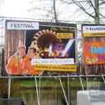 img-0184.jpg