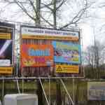 img-0185.jpg