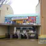 img-0186.jpg