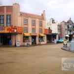 img-0187.jpg