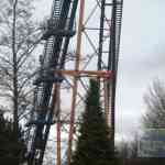 img-0188.jpg