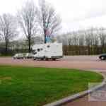 img-0189.jpg