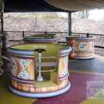 678ccd3fe78fc_img-0240.jpg