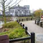678ccd40452c0_img-0241.jpg