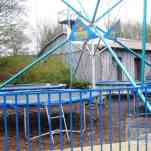 678ccd414f1d5_img-0244.jpg