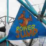 678ccd41a8ce3_img-0245.jpg
