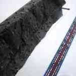 678ccd426180a_img-0247.jpg