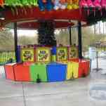 678ccd432763d_img-0249.jpg